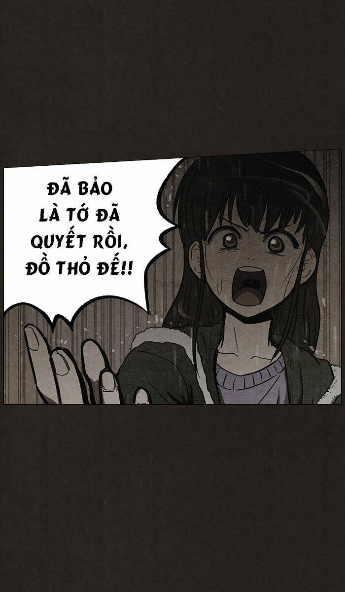 đứa con của quỷ dữ chapter 82 42