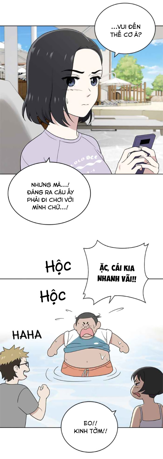 tuyệt vọng chapter 48 19