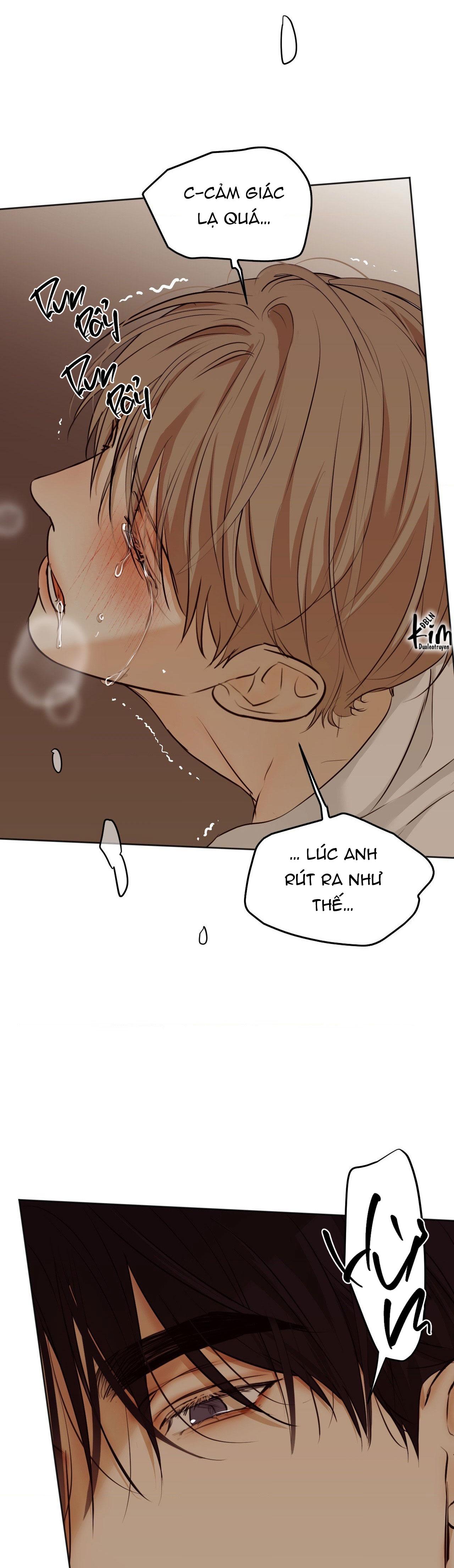 cry me a river chapter 11 6