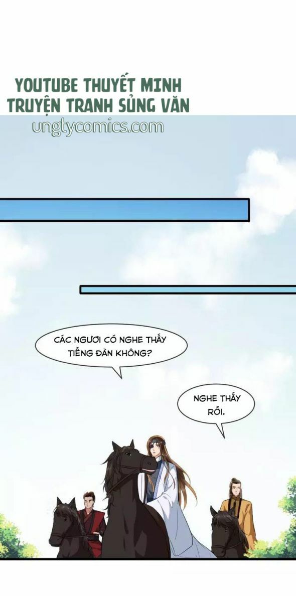 bồng sơn viễn 2 chapter 9 28