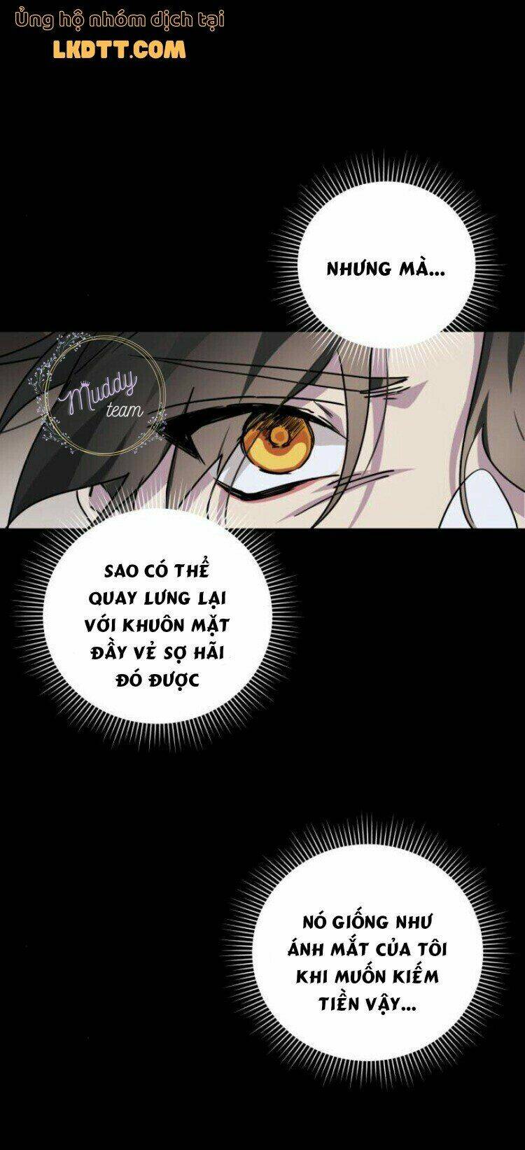 ta đã từng mong nàng biến mất chapter 15 56