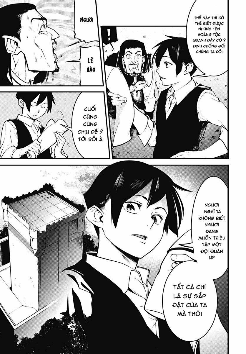 worlds end harem fantasia chapter 8.2 10