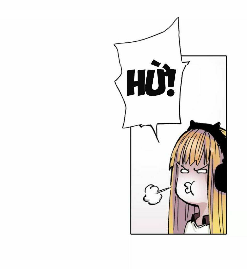 thập hựu chi quốc chapter 1 62