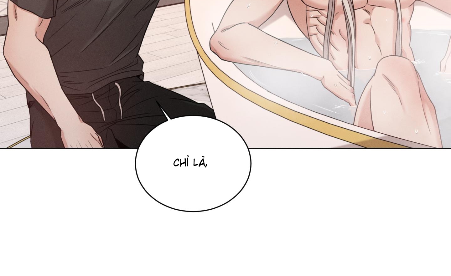 hội chứng minmotion chapter 38 151