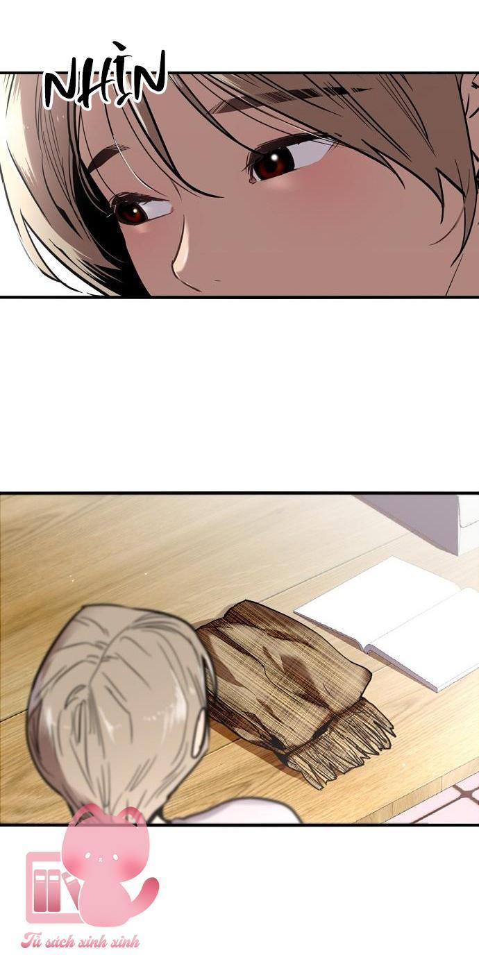 lee doona chapter 3 13