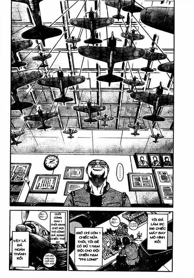 gto: shonan 14 days chapter 19 6
