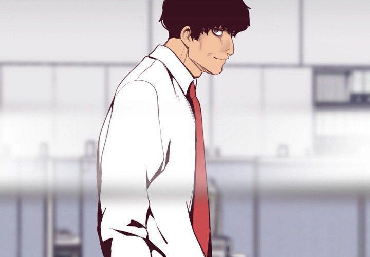 một thế giới mới tuyệt vời chapter 9 87