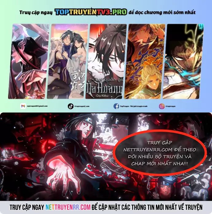 thực tế ảo: đại chiến dị thế giới Chapter 16 1