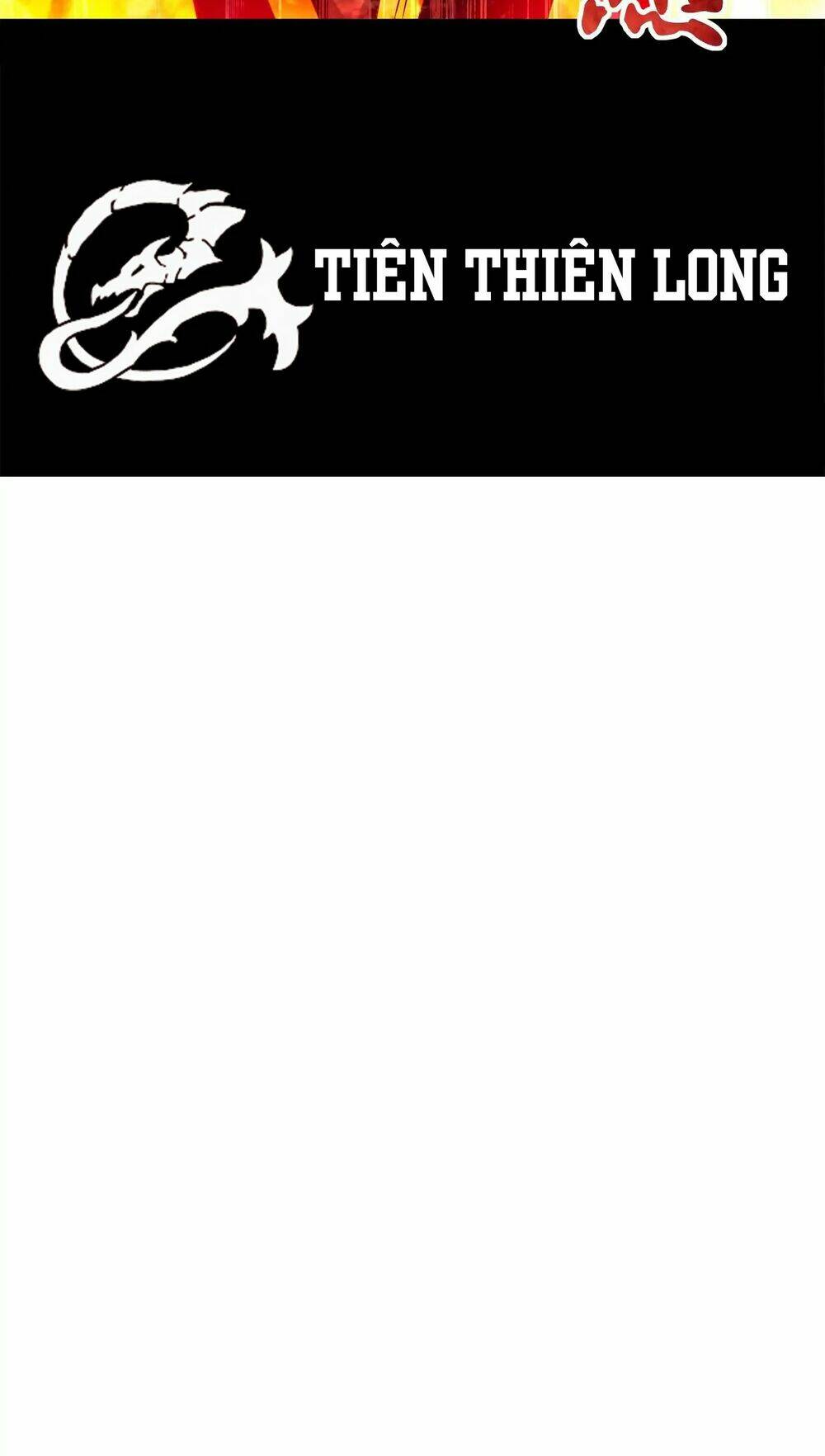 trọng sinh chi ma tôn đương đạo chapter 2 19