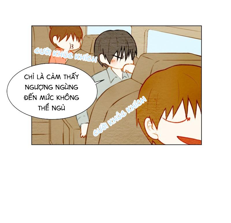 sao chép chapter 12 3