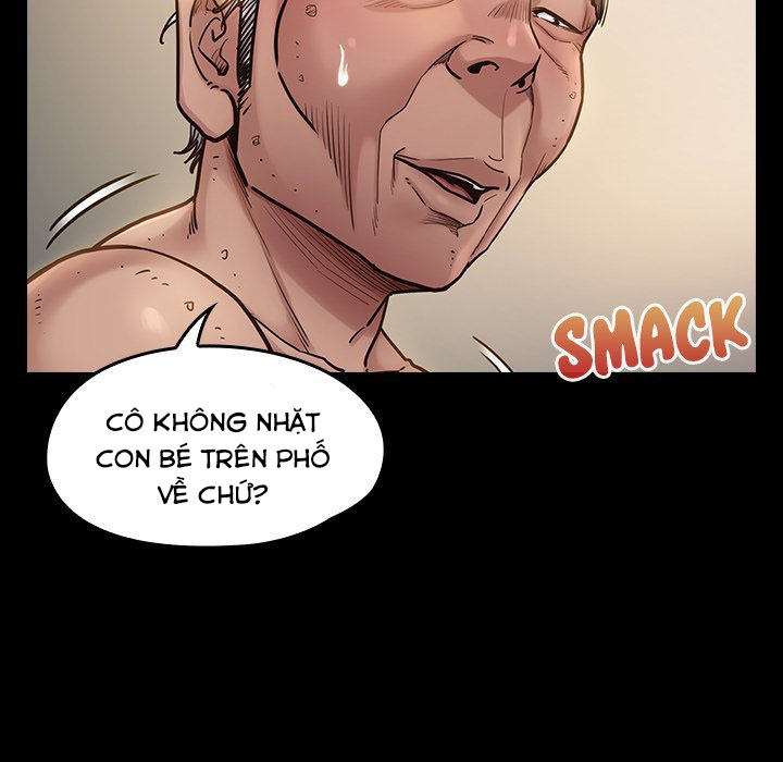 luật nhân quả chapter 14 31