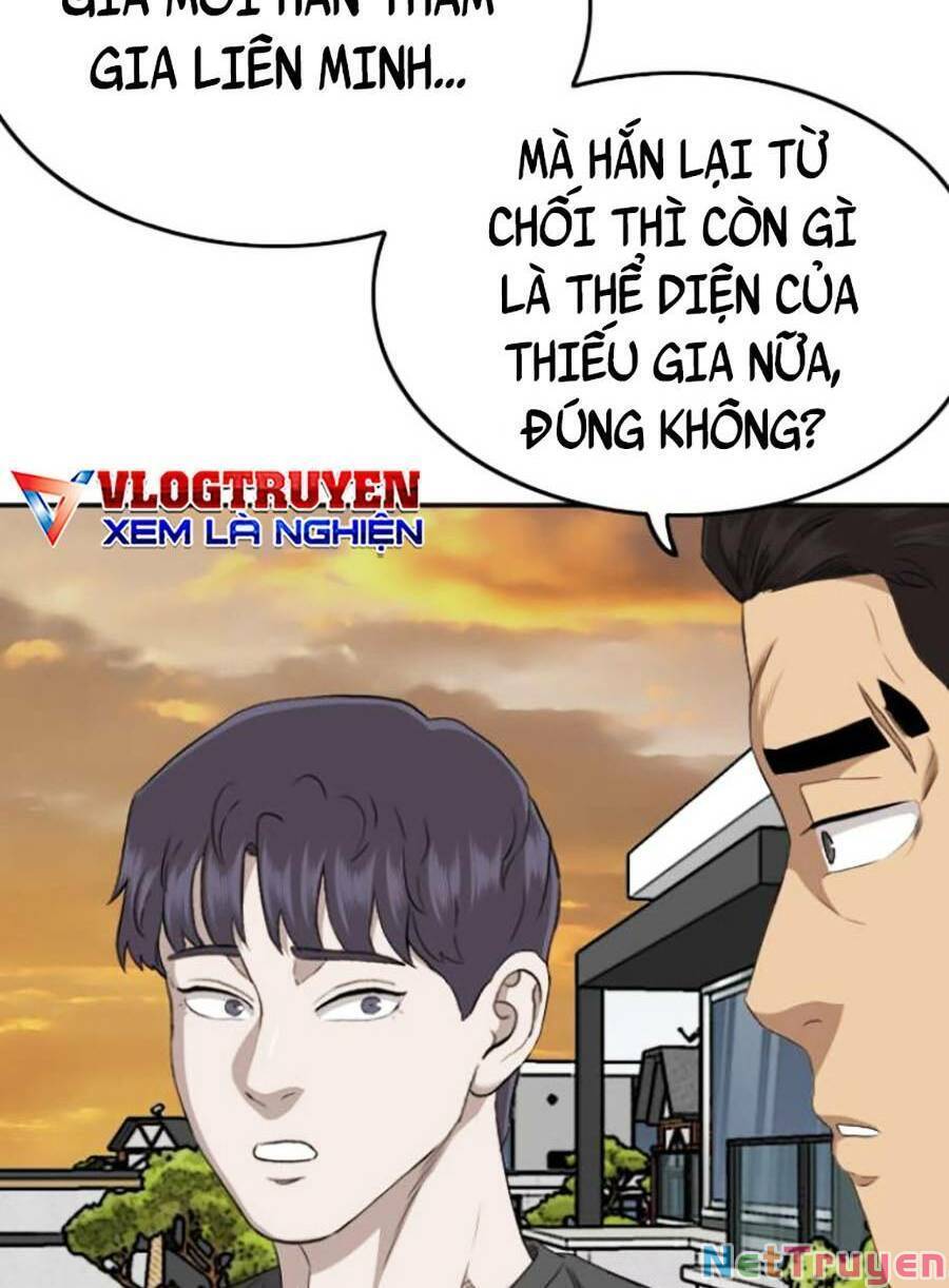 người xấu chapter 129 90