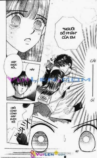 alo dr.rin chapter 3 64