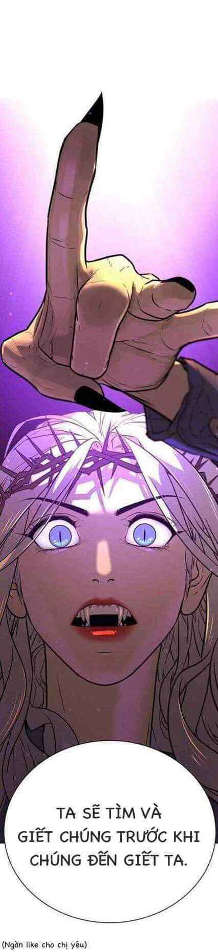 Máu trắng chapter 15 65