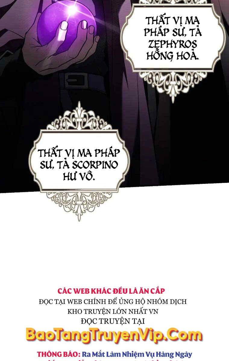 sự trở lại của hiệp sĩ giáo vô song chapter 112 71