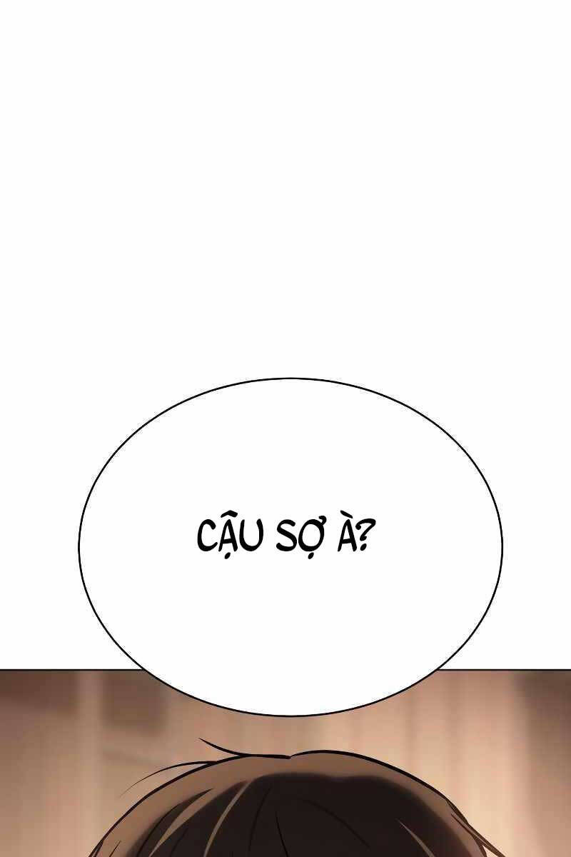 đặc vụ song sinh chapter 19.2 3