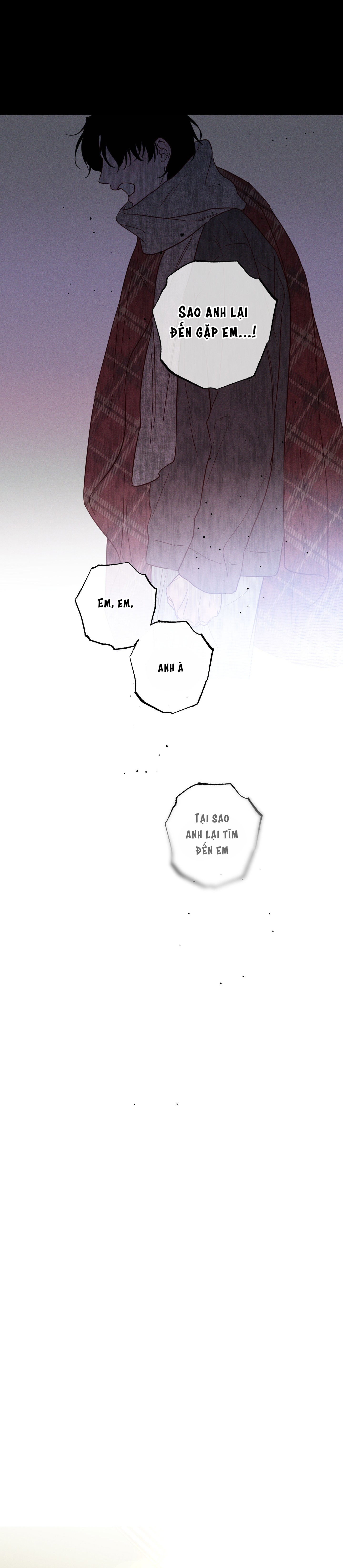 làn sóng bên bờ biển chapter 7 14