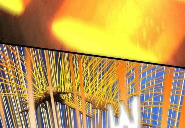 triệu hồi đến thế giới fantasy chapter 19 4