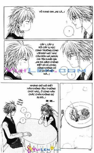 anh,bạn trai và người ấy chapter 2 13