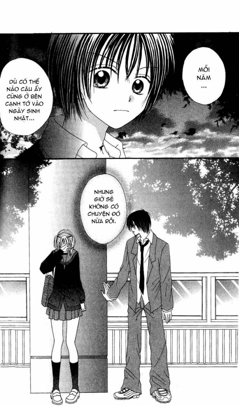 teens blues chapter 1 34