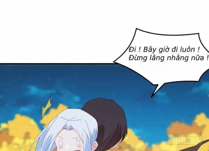 bí mật của dạ tộc chapter 45 113