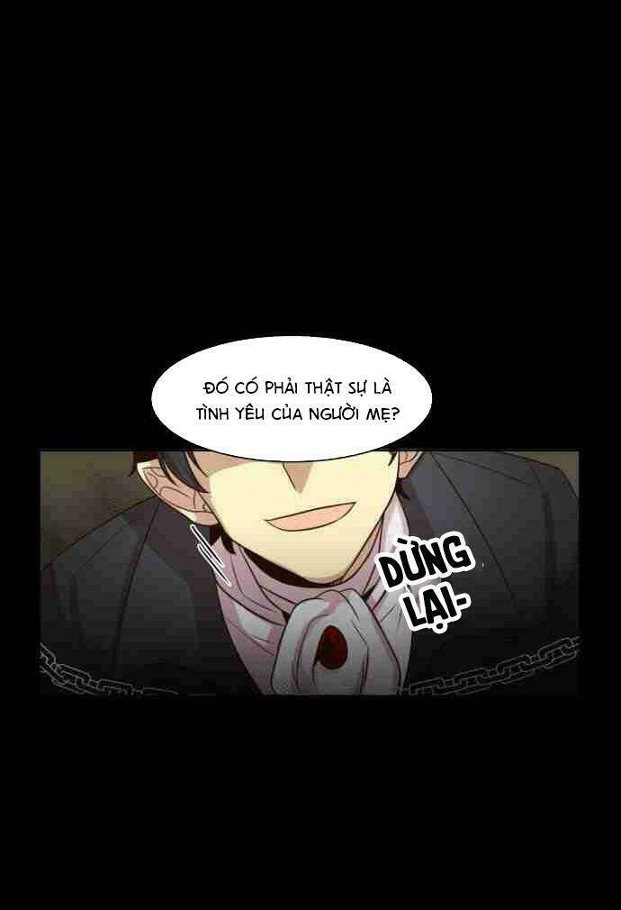 the devil who can't fly chapter 39 17