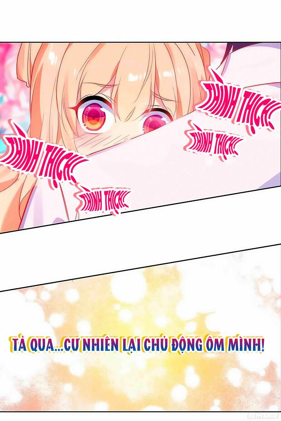 101 sủng vật tình nhân chapter 43 12