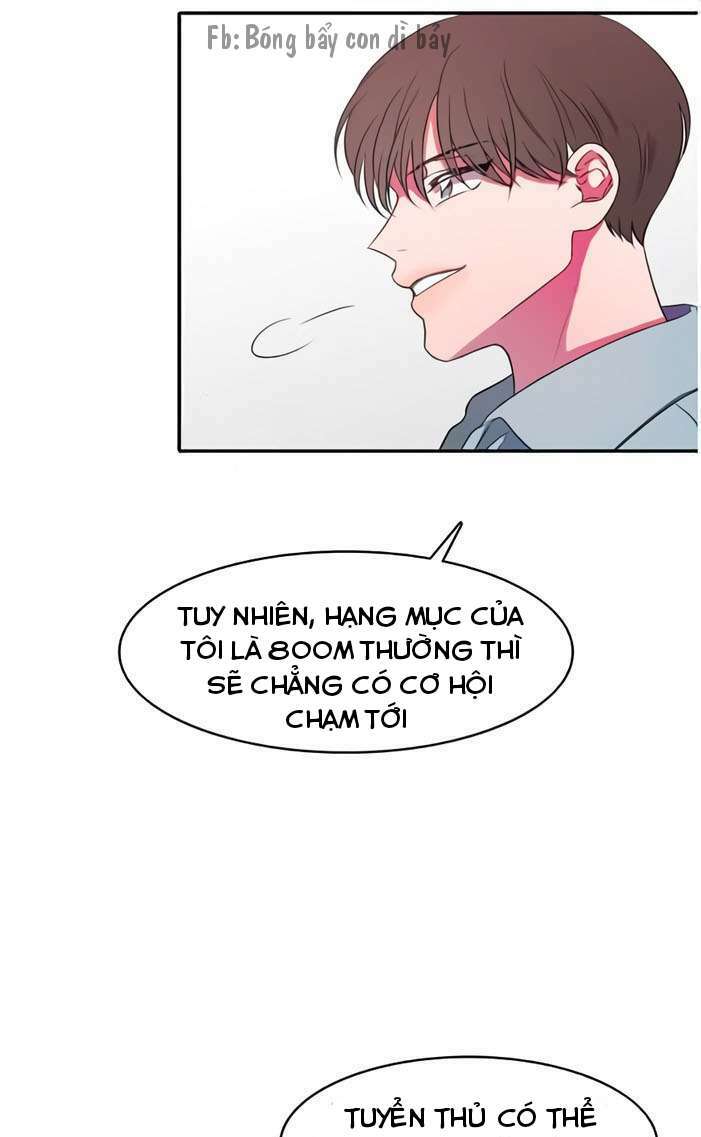 salieri và mozart chapter 10 10