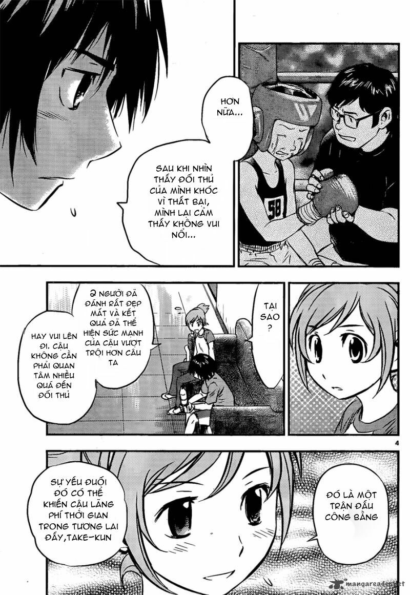 buyuden chapter 30 7