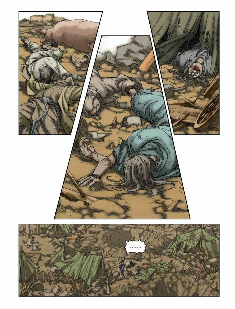 paladin chapter 44 3