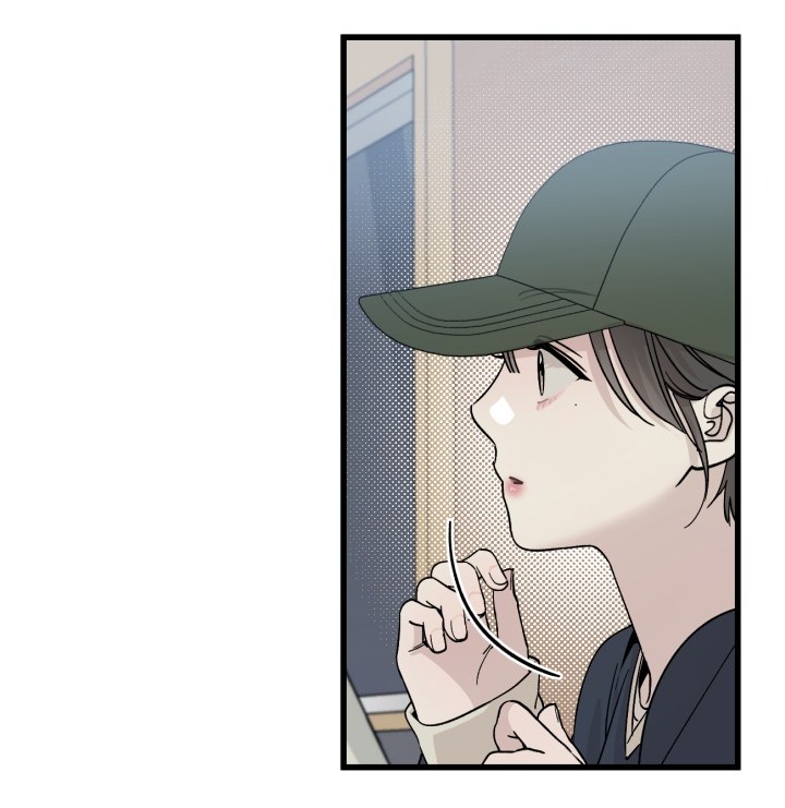 quy luật về rác rưởi chapter 2.2 44