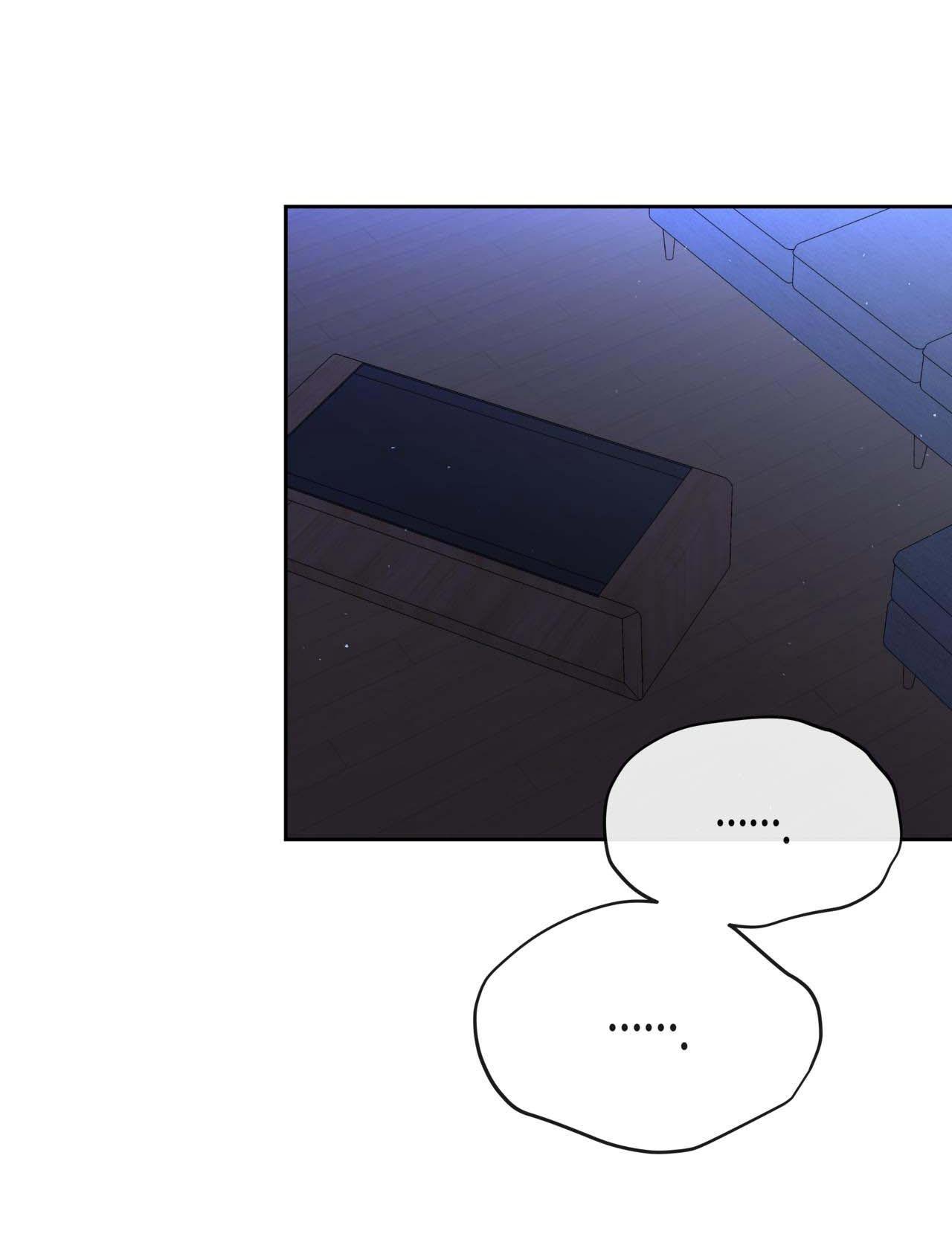 hạ cánh cuối chân trời chapter 25 10