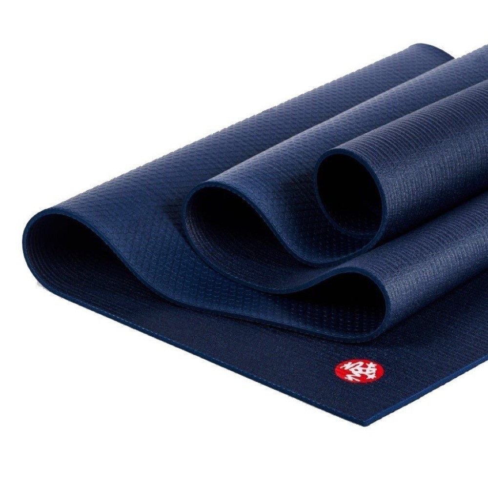 Thảm Tập Yoga Manduka - PROlite 4.7mm