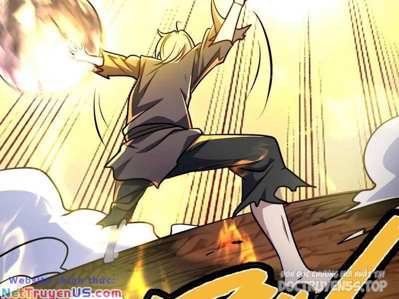 huyền huyễn: ta bắt đầu vô địch từ bại gia chapter 164 27