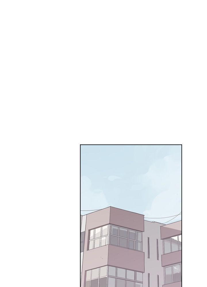 tình tay ba chapter 3 22