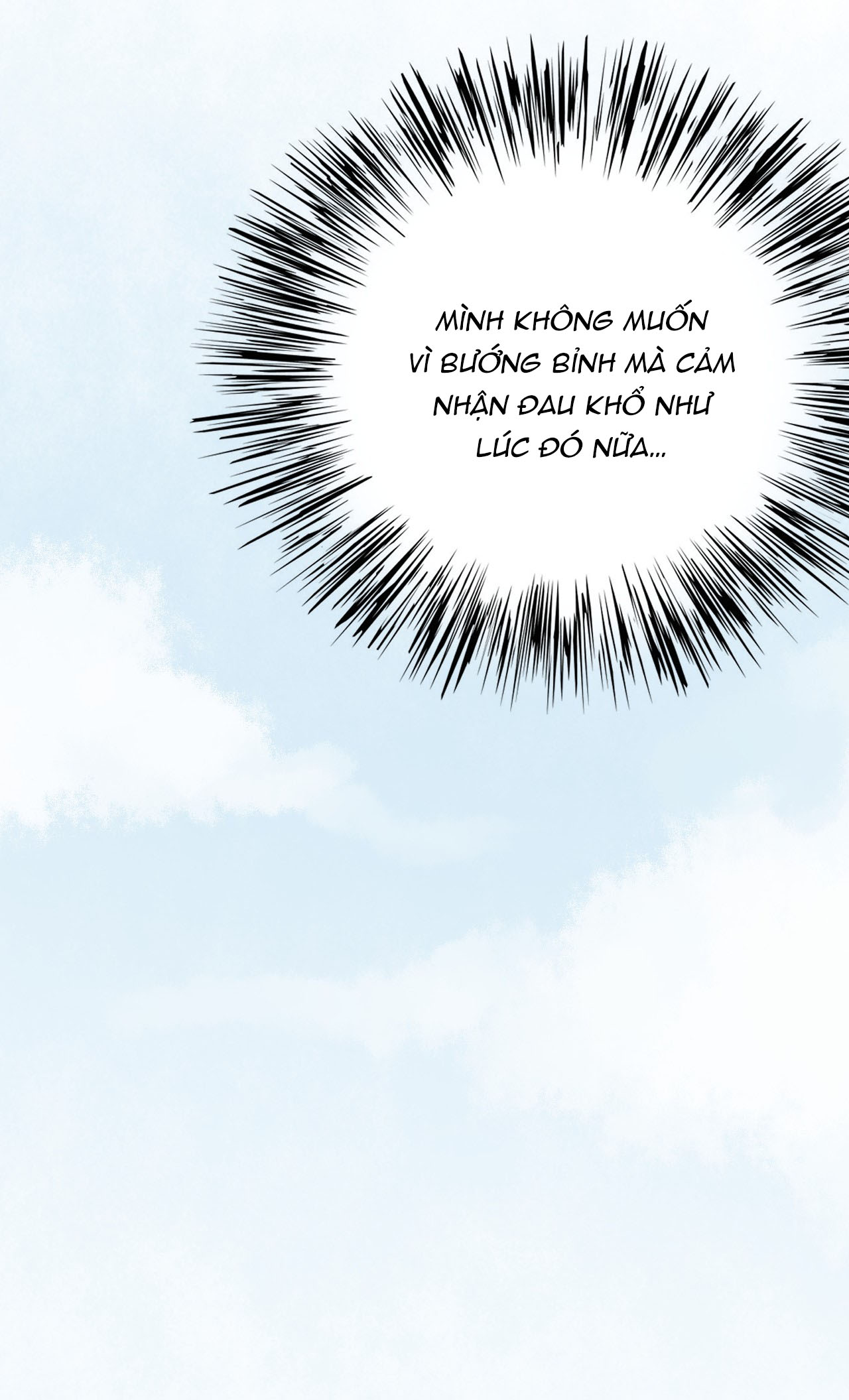 tức thời phạm quy [ tức thì vi quy ] chapter 14 6