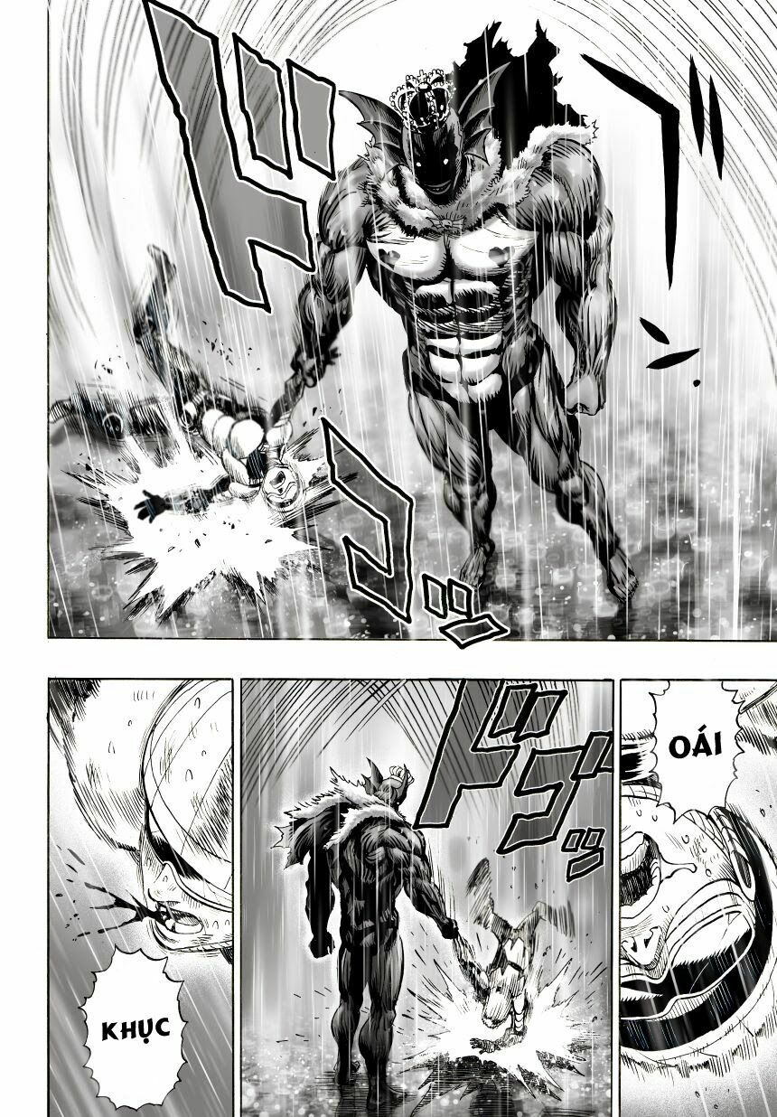one-punch man chapter 34 13