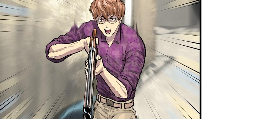 vua sinh tồn chapter 60 66