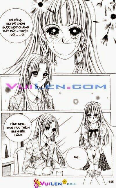 1:00 am chapter 8 146