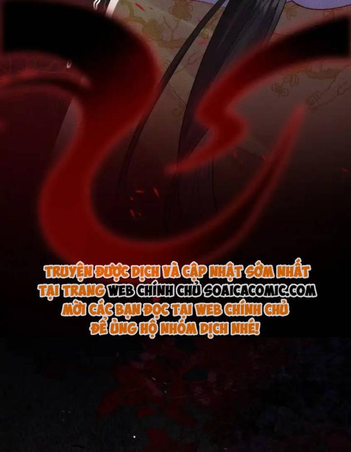 công chúa là đồ ăn dự trữ của tôi chapter 2 32