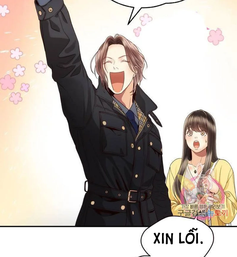 [16+] ánh sao ban mai chapter 28 34