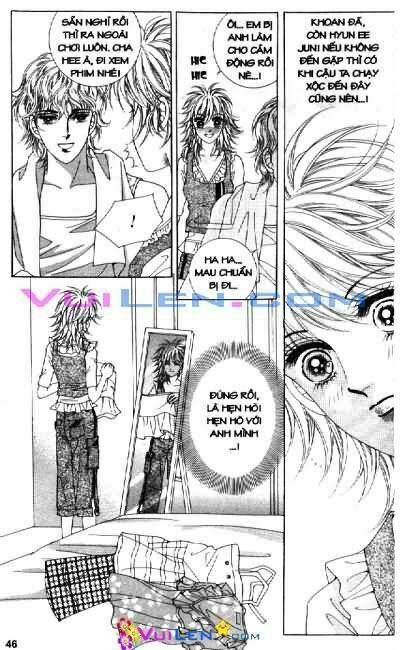anh,bạn trai và người ấy chapter 5 46