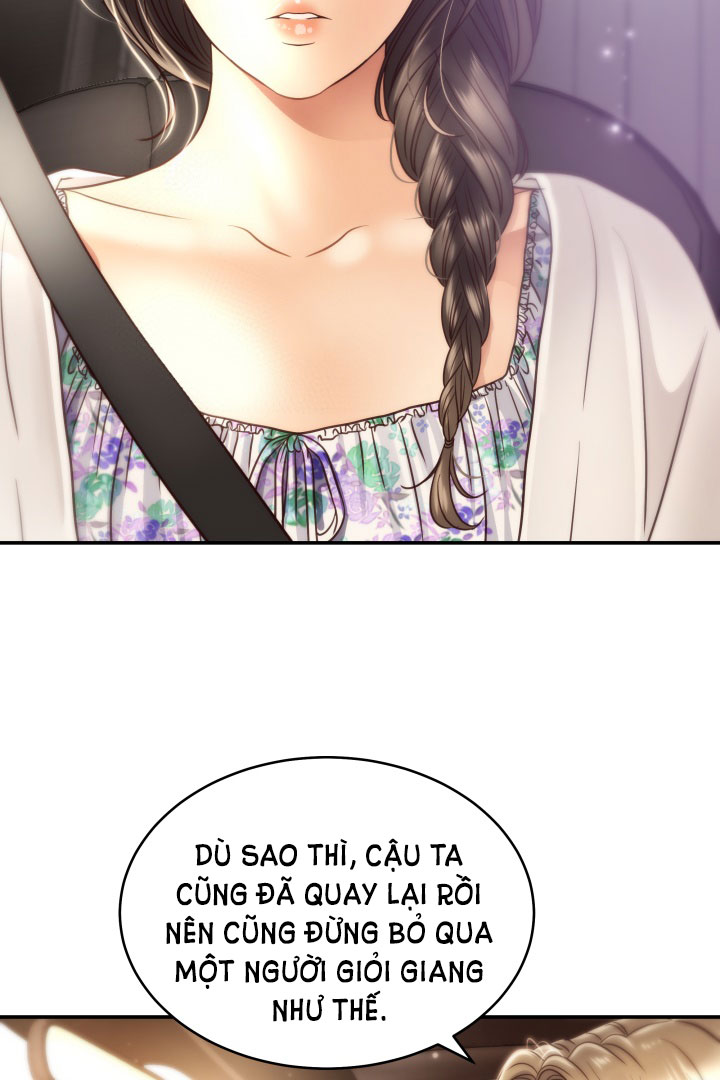 [16+] ánh sao ban mai chapter 56 33