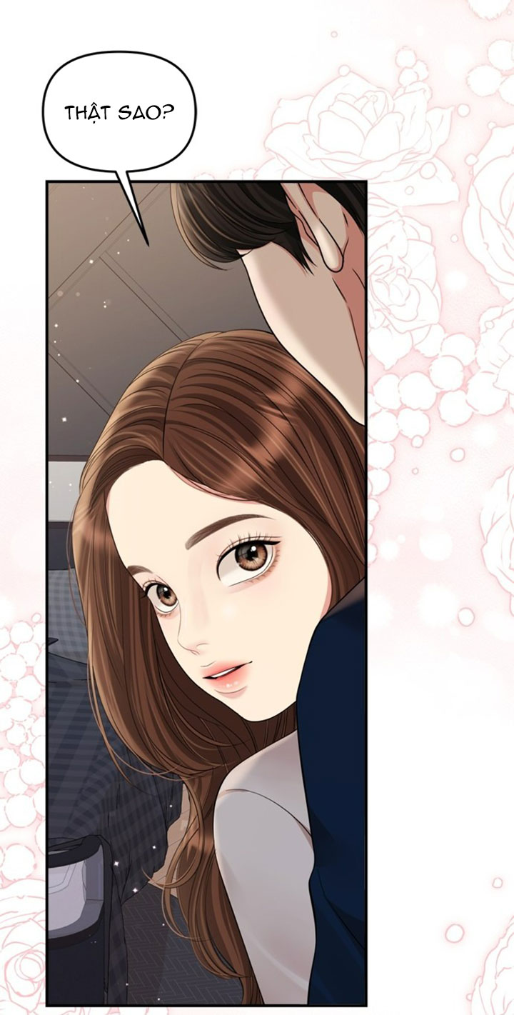 gửi em người đánh cắp những vì sao - to you who swallowed a star chapter 161.2 11