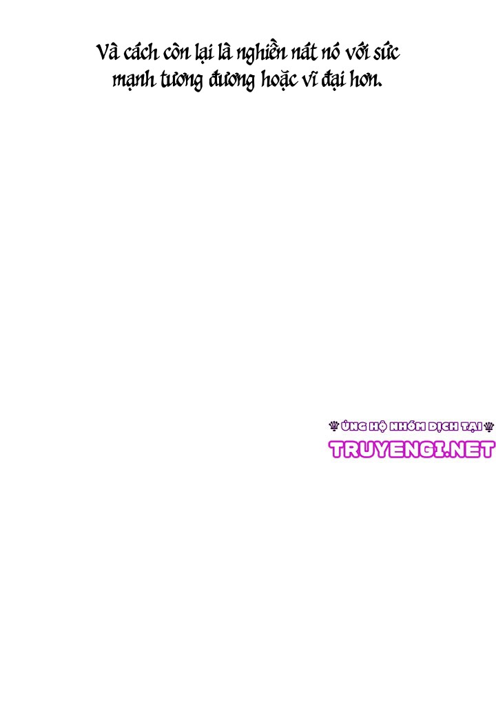 cẩn thận nữ phụ phản diện đấy! chapter 21 53