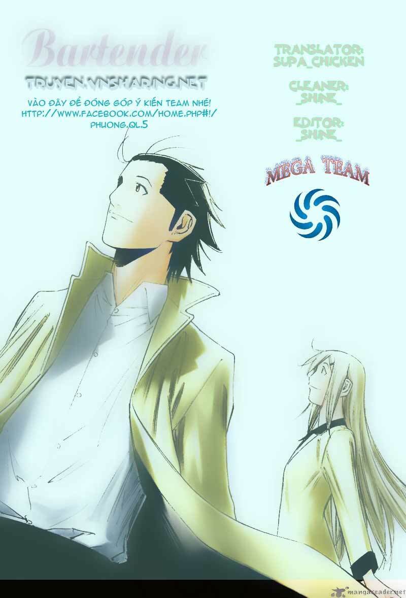 bartender chapter 48 1