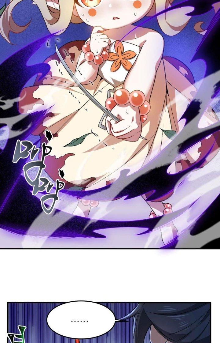 ta tại tu tiên thế giới 5 giờ tới 9 giờ về chapter 19 15