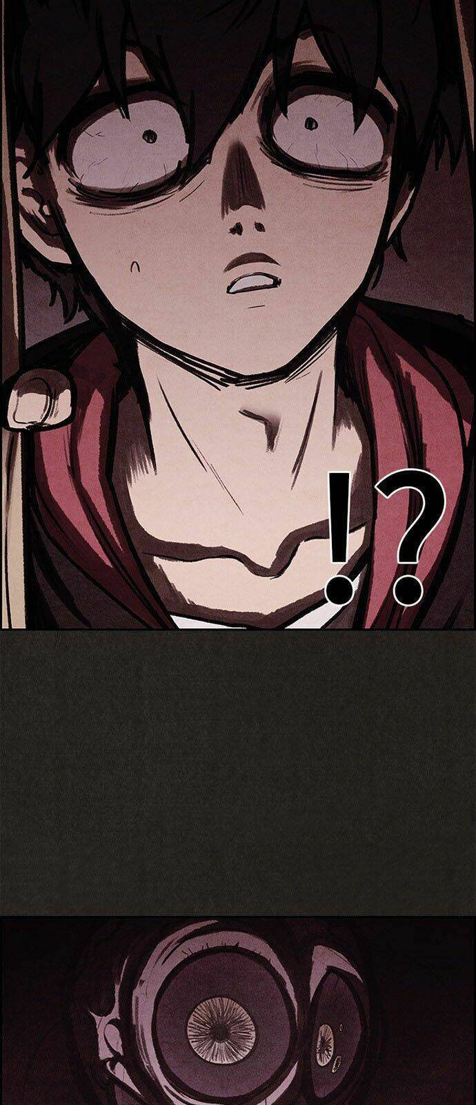 quái vật tại chung cư xanh chapter 12 6