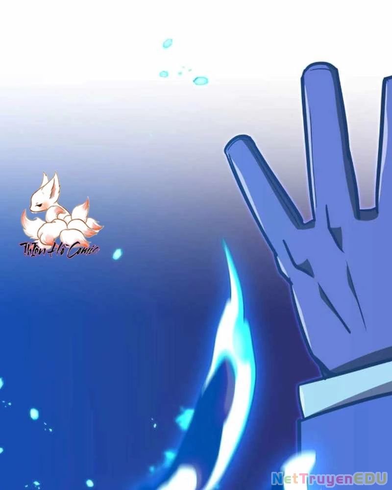 Huyết Thánh Cứu Thế Chủ~ Ta Chỉ Cần 0.0000001% Đã Trở Thành Vô Địch chapter 119 239