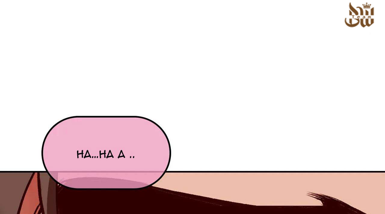 bài học về ngực của quý ngài sextoy chapter 6 183